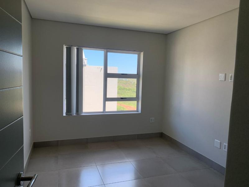 3 Bedroom Property for Sale in George Central Western Cape